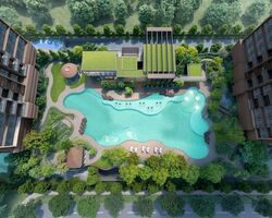 Penrith (D3), Apartment #629751491